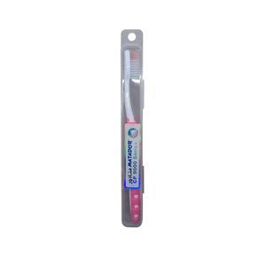 Matador Toothbrush Ultra Soft